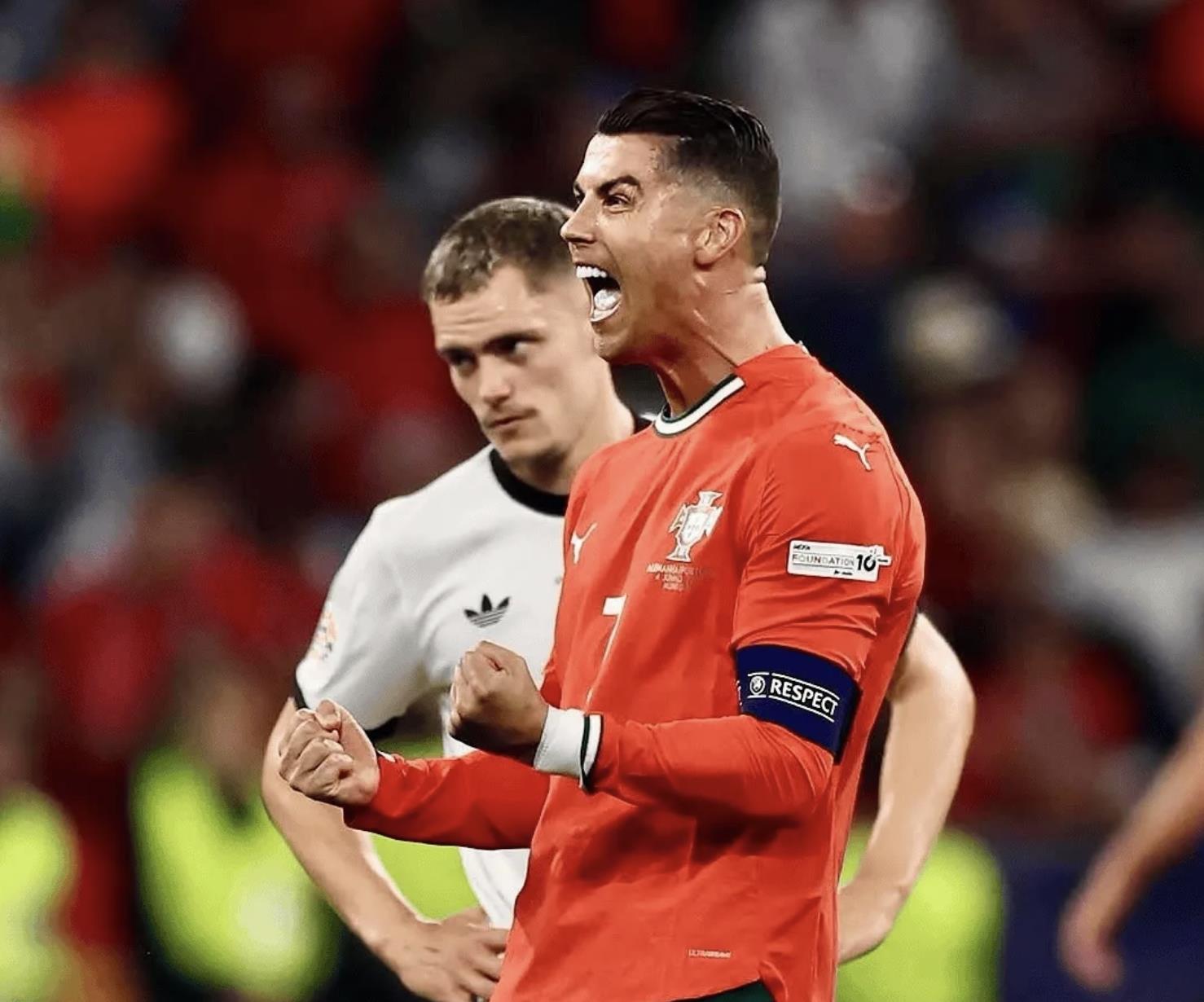 包含欧冠重磅对决:西班牙迎战法国队,热议不断的词条 包含欧冠重磅对决:西班牙迎战法国队,热议不断的词条