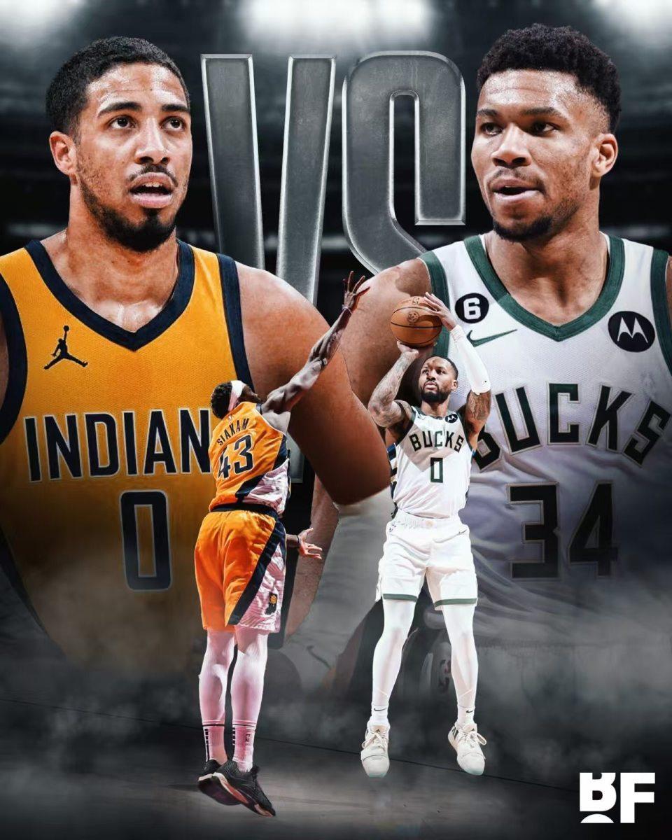 开云平台-雄鹿客场再胜,领先对手分差扩大至场的简单介绍