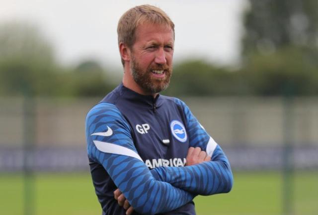 开云体育登录-利物浦紧逼积分榜第一，实力毋庸置疑