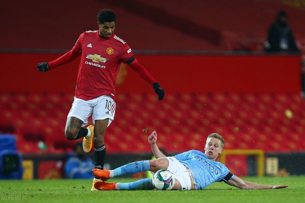 利物浦紧逼积分榜第一，实力毋庸置疑