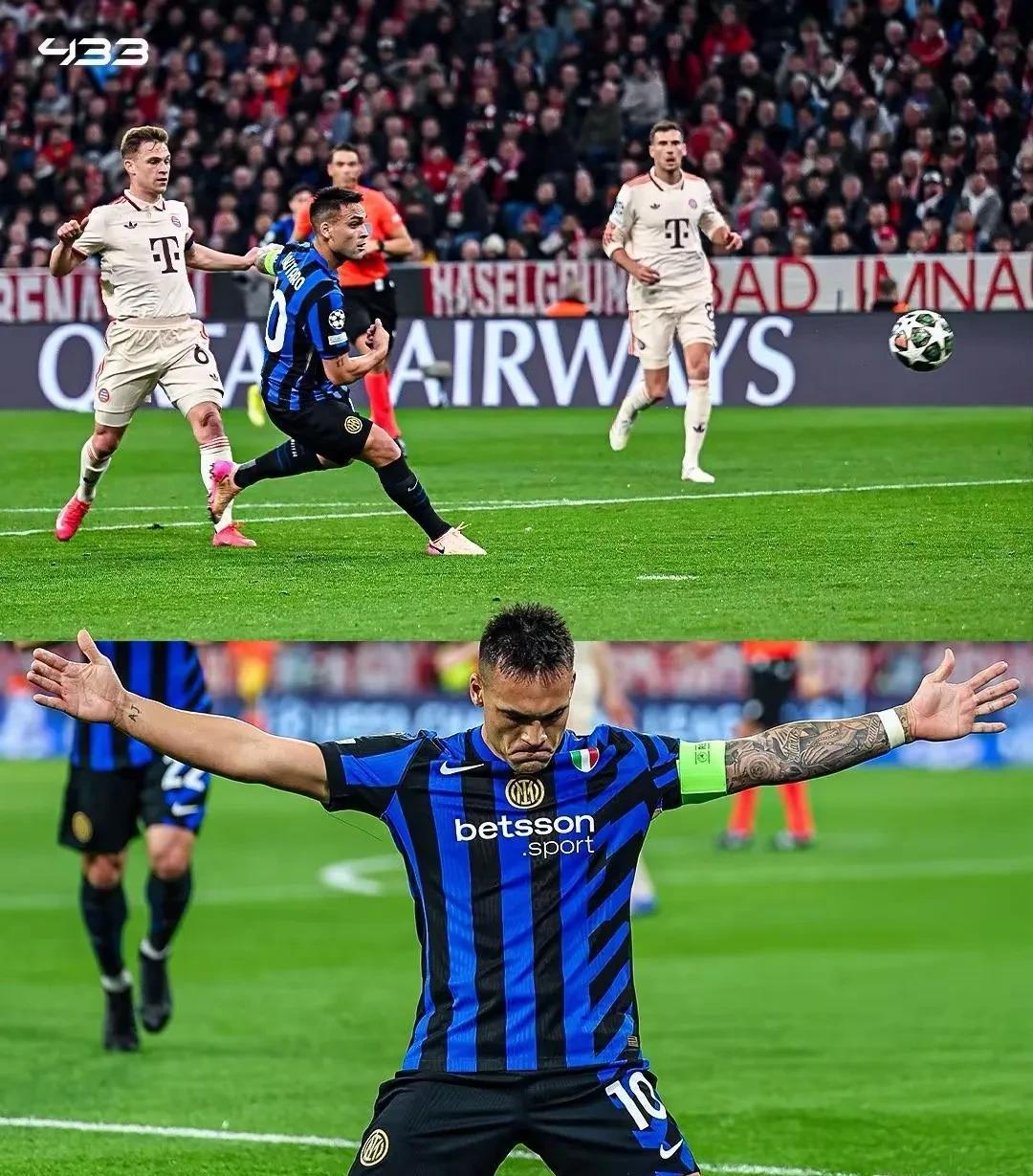 开云体育APP下载-包含尤文图斯战胜对手,实现多点开花的词条