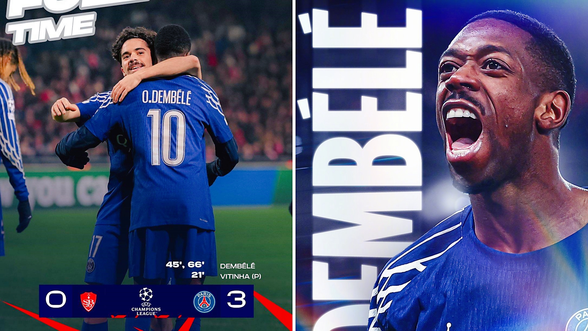 关于普雷斯顿主场击败布里斯托尔,迎来连胜的信息 关于普雷斯顿主场击败布里斯托尔,迎来连胜的信息