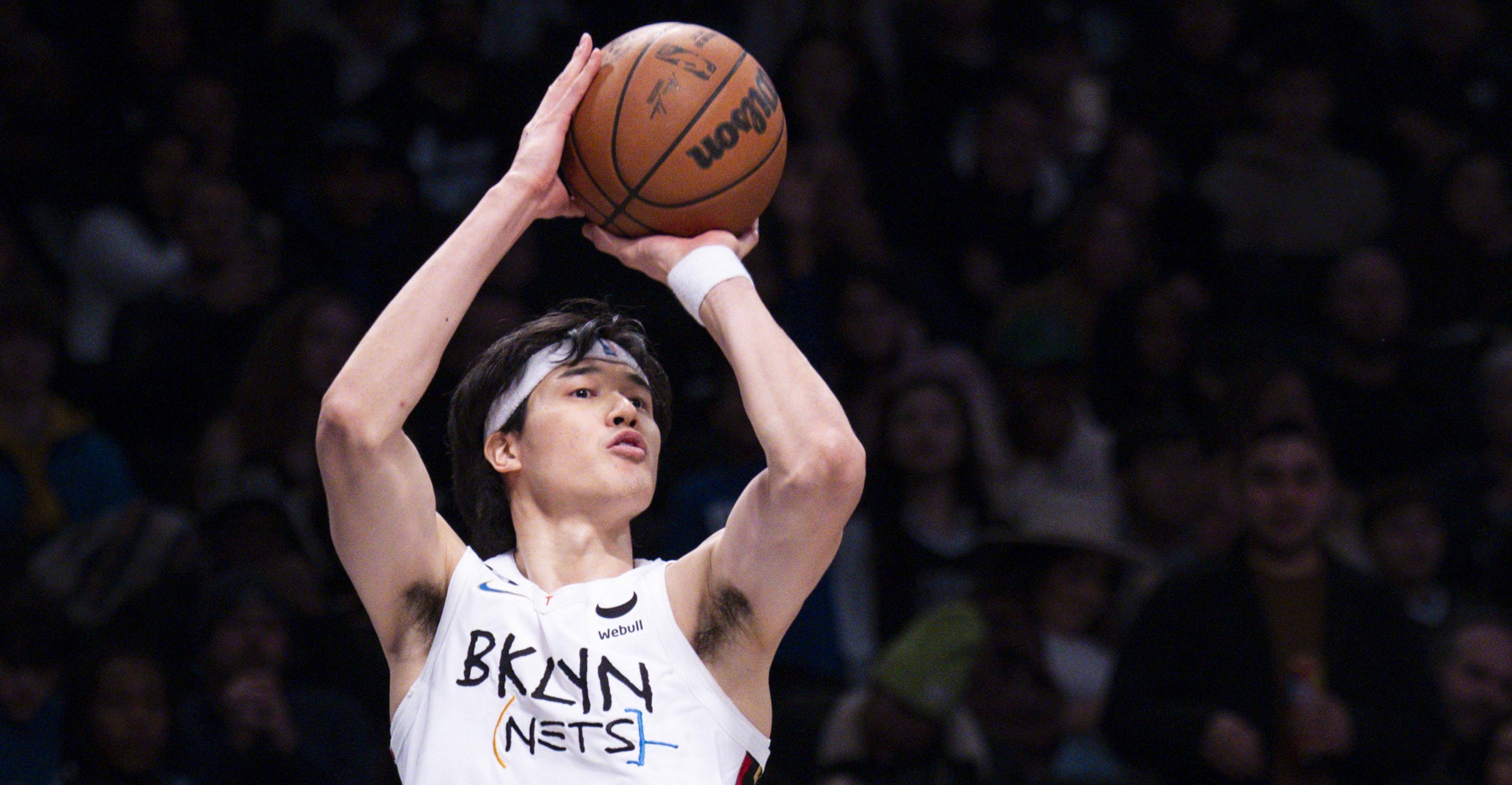 太阳再度胜出,全胜保持不败 太阳再度胜出,全胜保持不败