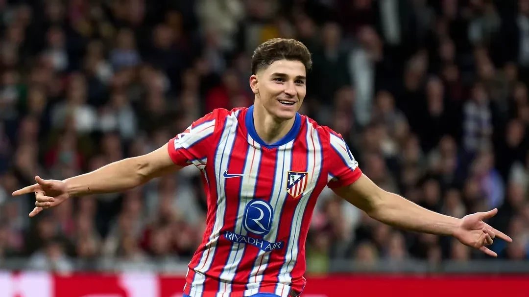 开云体育登录-风云突变的比赛中，一场大胜令人惊叹的简单介绍