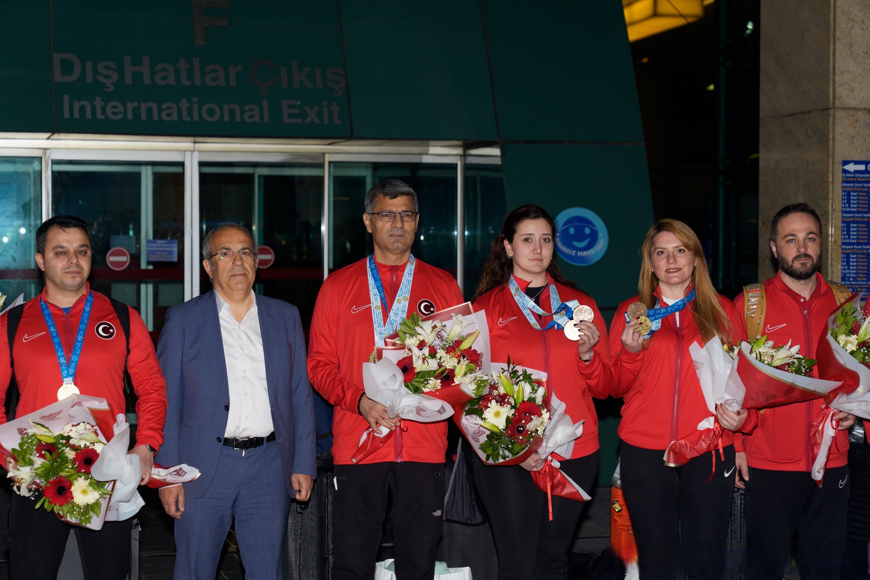 开云体育下载-欧洲精英参加国际友谊赛夺冠