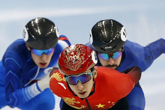 开云体育下载-关于哈萨克斯坦选手备战筹备全力争取头名的信息