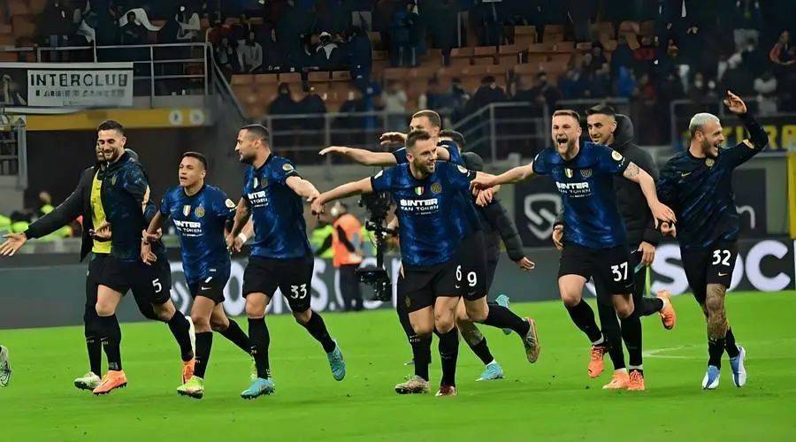 开云体育官网-关于马德里竞技主场比大胜埃尔切，取得横扫胜利的信息