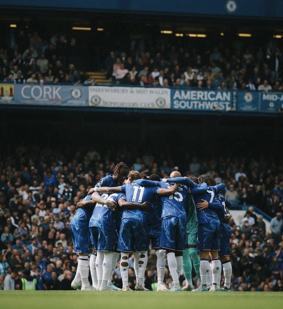 关于马德里竞技主场比大胜埃尔切,取得横扫胜利的信息 关于马德里竞技主场比大胜埃尔切,取得横扫胜利的信息