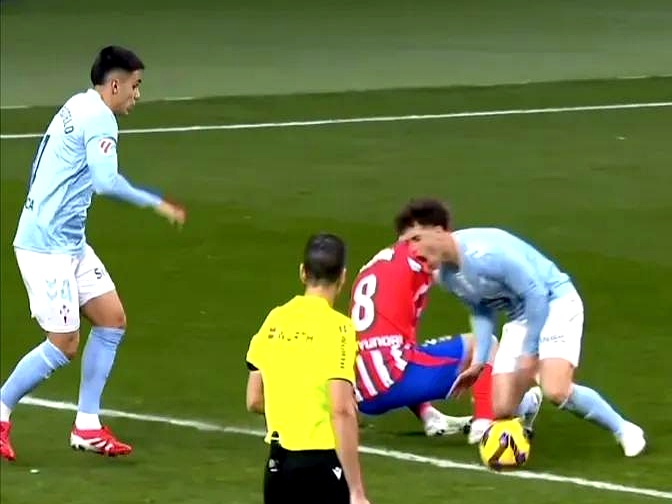 皇马迎战塞尔塔:踏实稳固榜首的简单介绍 皇马迎战塞尔塔:踏实稳固榜首的简单介绍