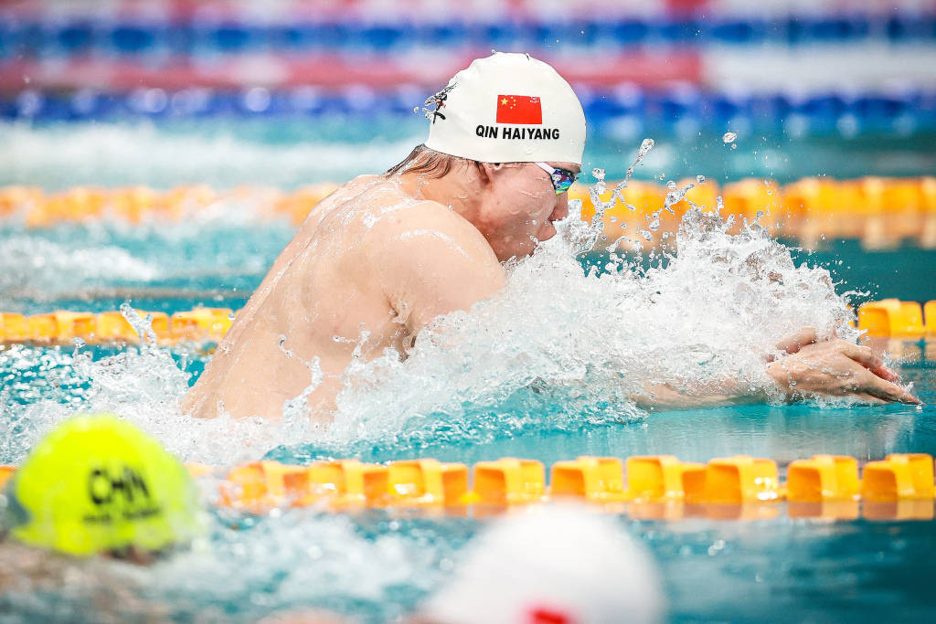 开云体育下载-荷兰队在游泳比赛中取得胜利
