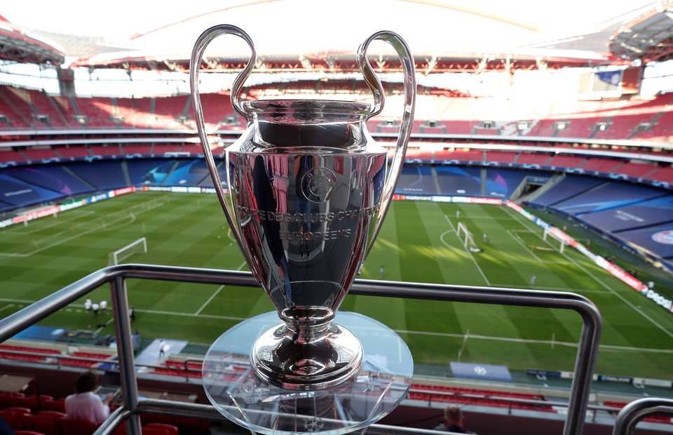 开云体育入口-关于菲雄全力以赴，力求英超冠军奖杯入囊的信息