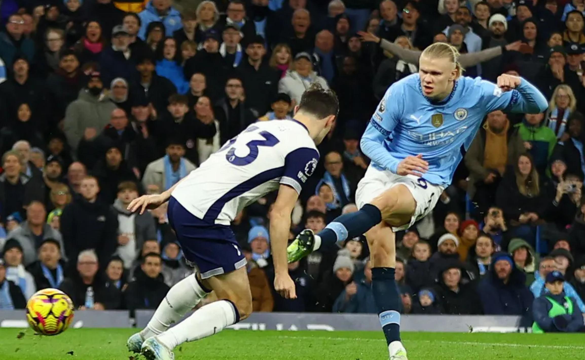 开云体育登录-包含热刺半场表现拔得头筹，下半场却痛失优势的词条