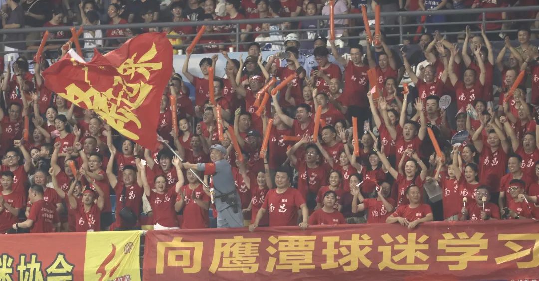 开云体育入口-比赛中热血澎湃，场面异常激烈的简单介绍