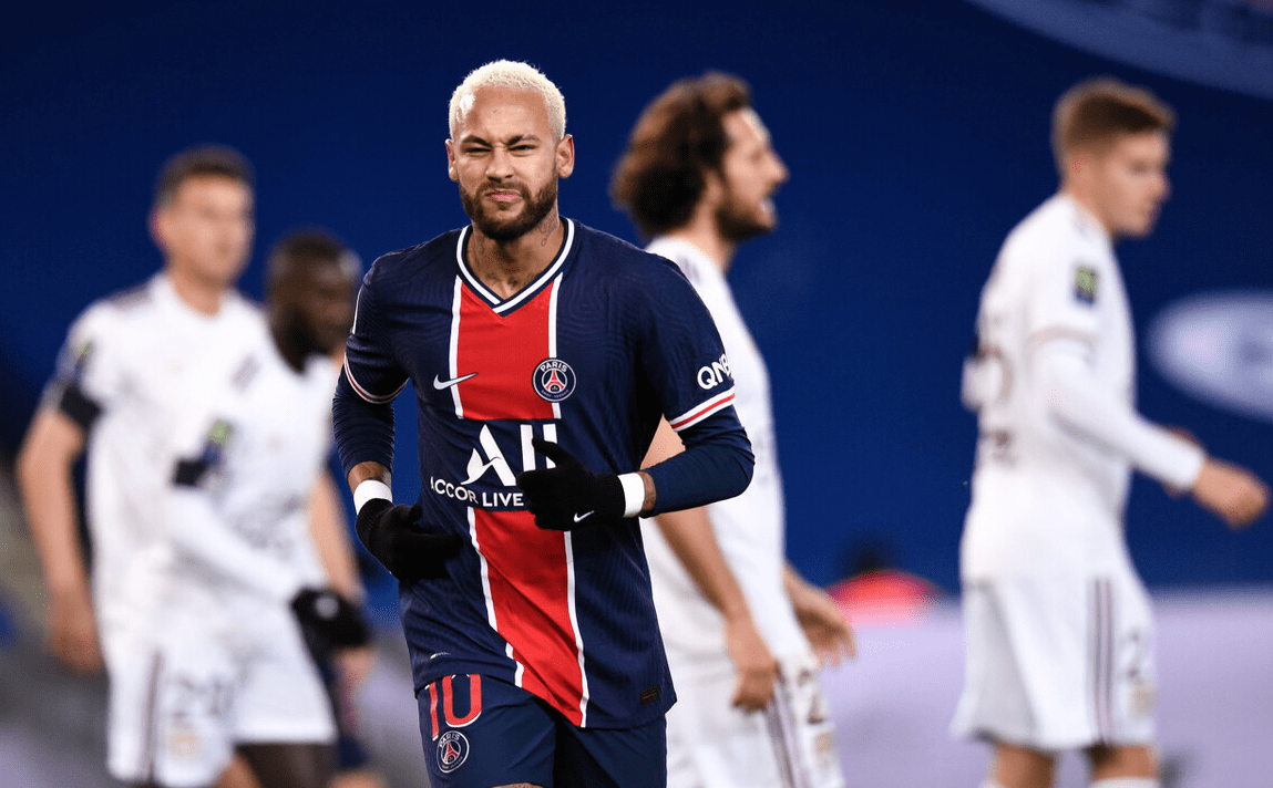 开云体育官网-波尔多遭遇逆转，遗憾失去比赛胜局