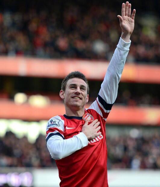 波尔多遭遇逆转,遗憾失去比赛胜局 波尔多遭遇逆转,遗憾失去比赛胜局