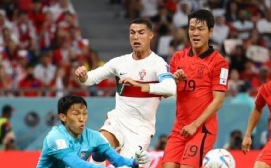 保加利亚绝杀葡萄牙,三连胜小组头名的简单介绍 保加利亚绝杀葡萄牙,三连胜小组头名的简单介绍