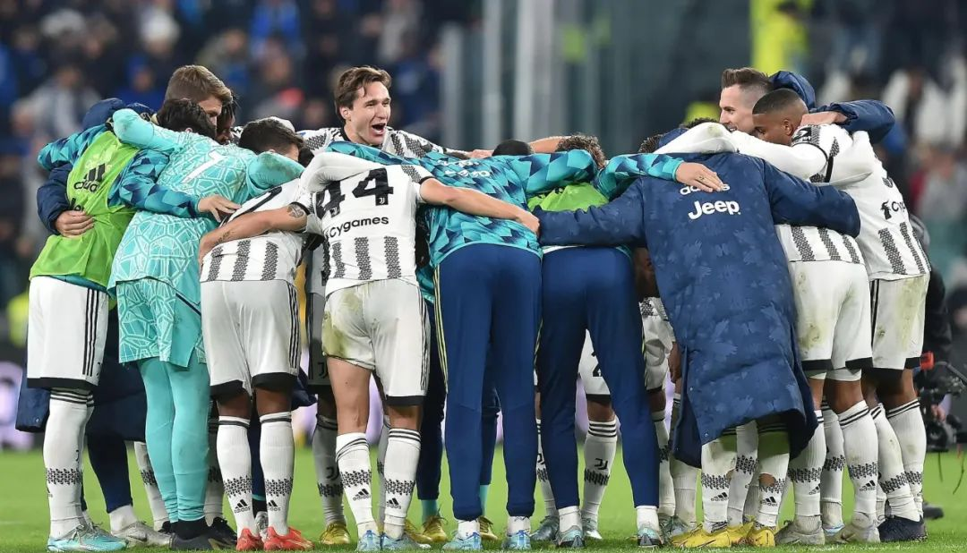 关于罗马战平尤文图斯,强强对话搏杀的信息 关于罗马战平尤文图斯,强强对话搏杀的信息