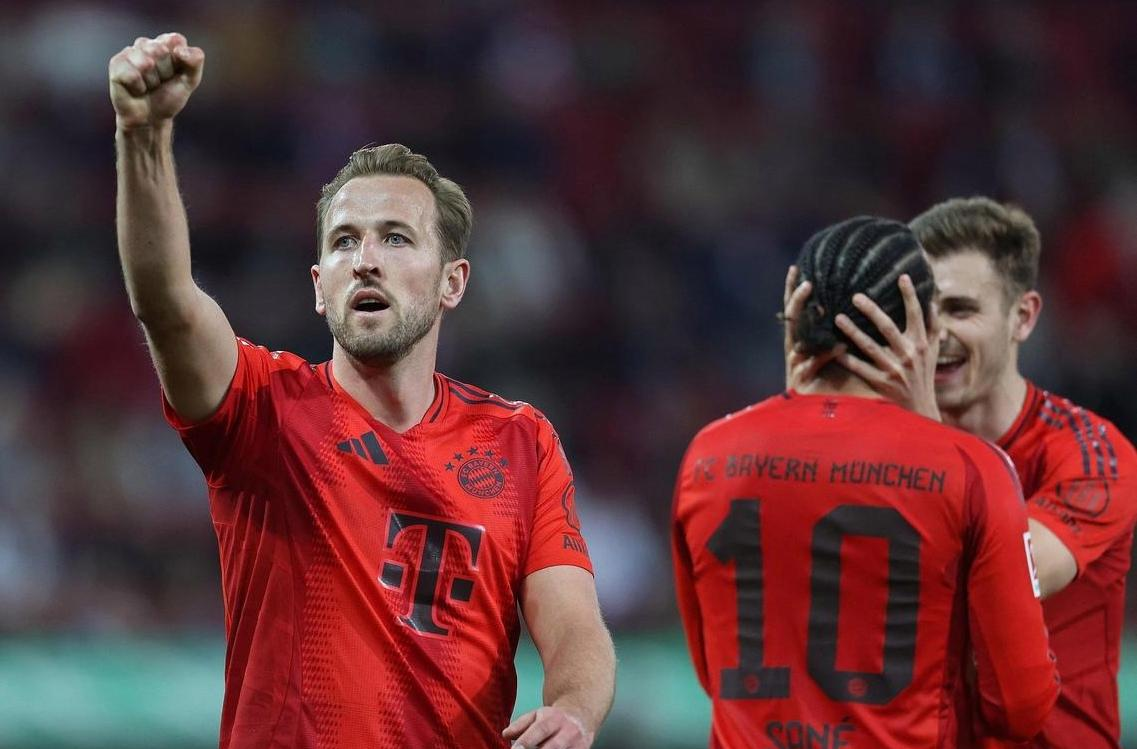 开云体育在线-包含英格兰战平德国队，内马尔世界波破门世界杯的词条