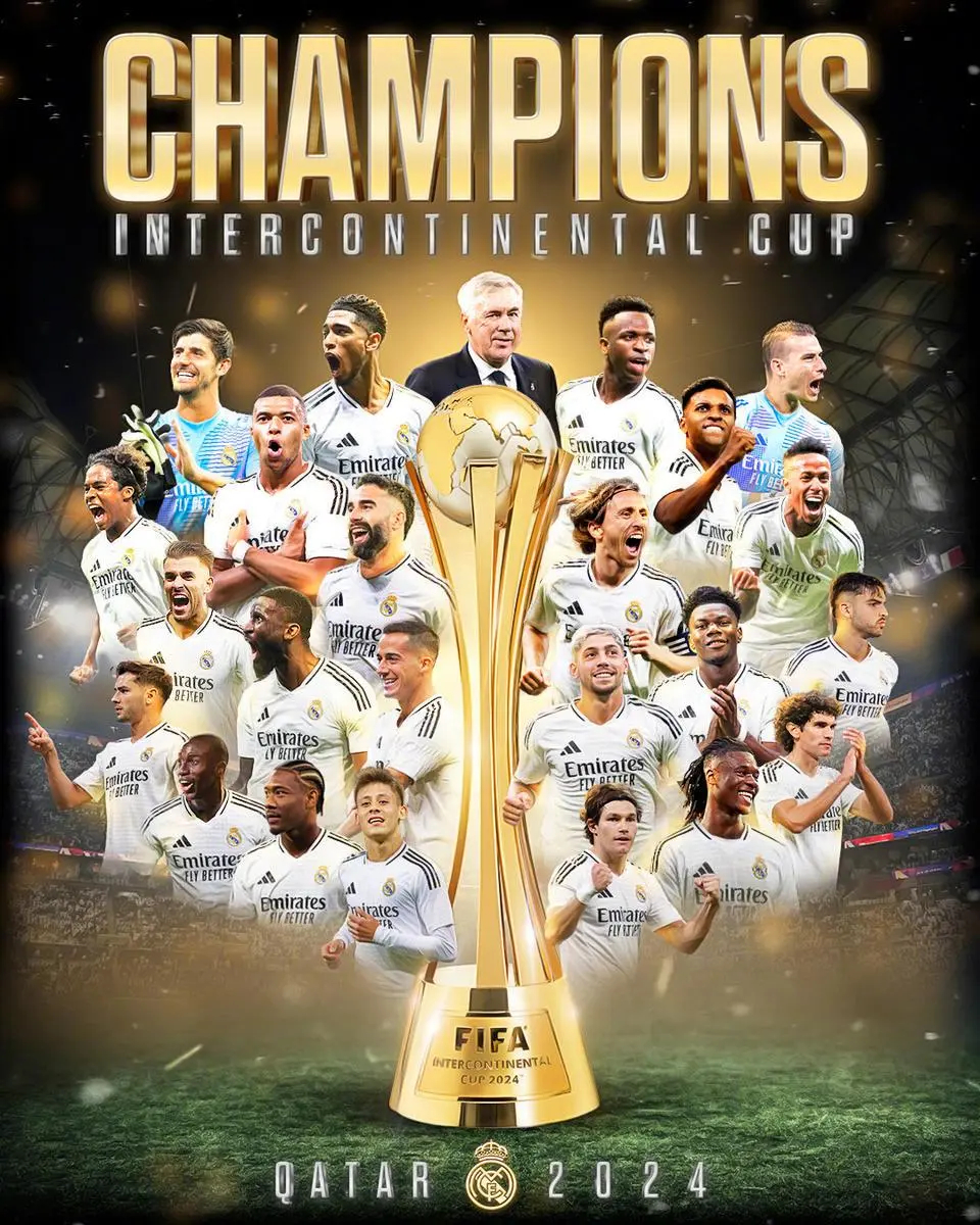 西甲重磅对决:皇马迎战阿根廷,数据统计的简单介绍 西甲重磅对决:皇马迎战阿根廷,数据统计的简单介绍