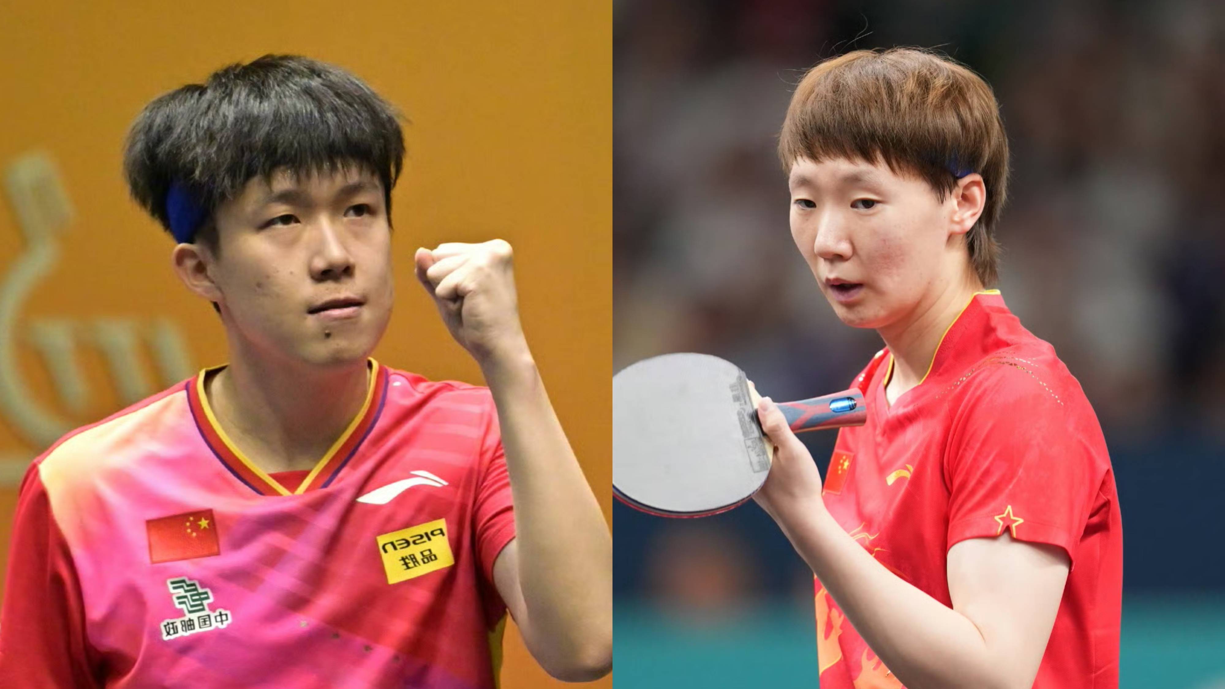 开云体育中国-欧预赛小组赛拉开序幕，球队备战冲击冠军的简单介绍