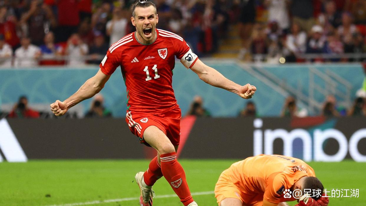 利物浦险胜沃特福德,扩大英超联赛领先优势的简单介绍 利物浦险胜沃特福德,扩大英超联赛领先优势的简单介绍