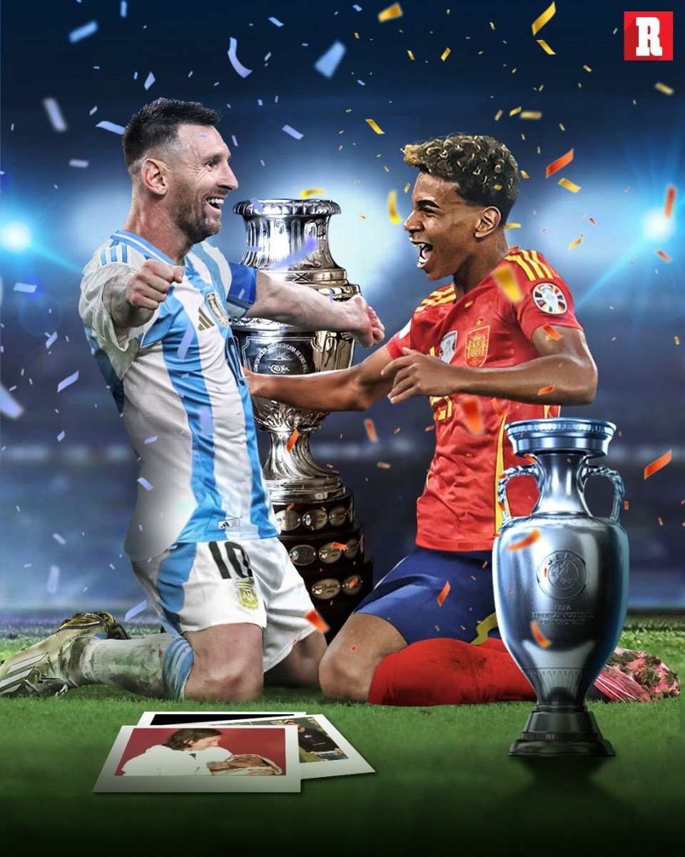 开云官网-巴西队夺得南美美洲杯冠军，梅西缺席阿根廷无缘决赛