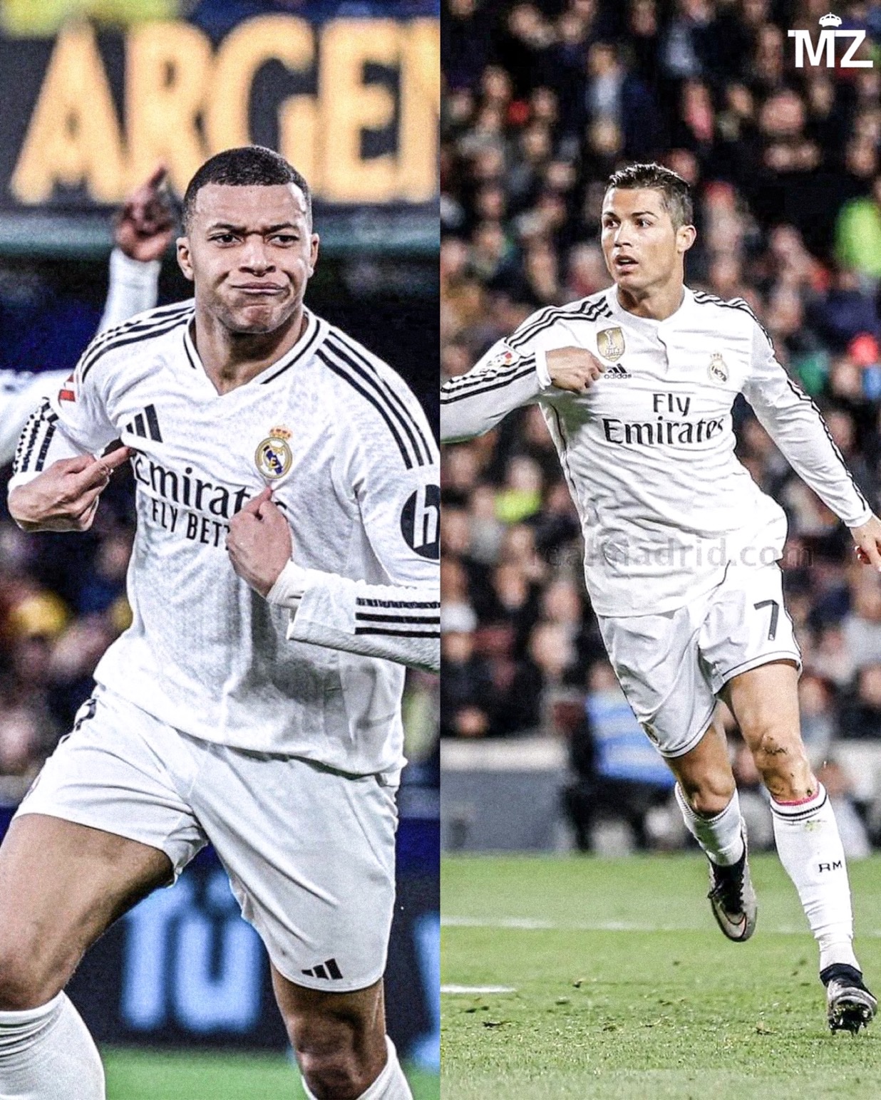 关于西班牙战平德国队,C罗逆转建功西甲的信息 关于西班牙战平德国队,C罗逆转建功西甲的信息