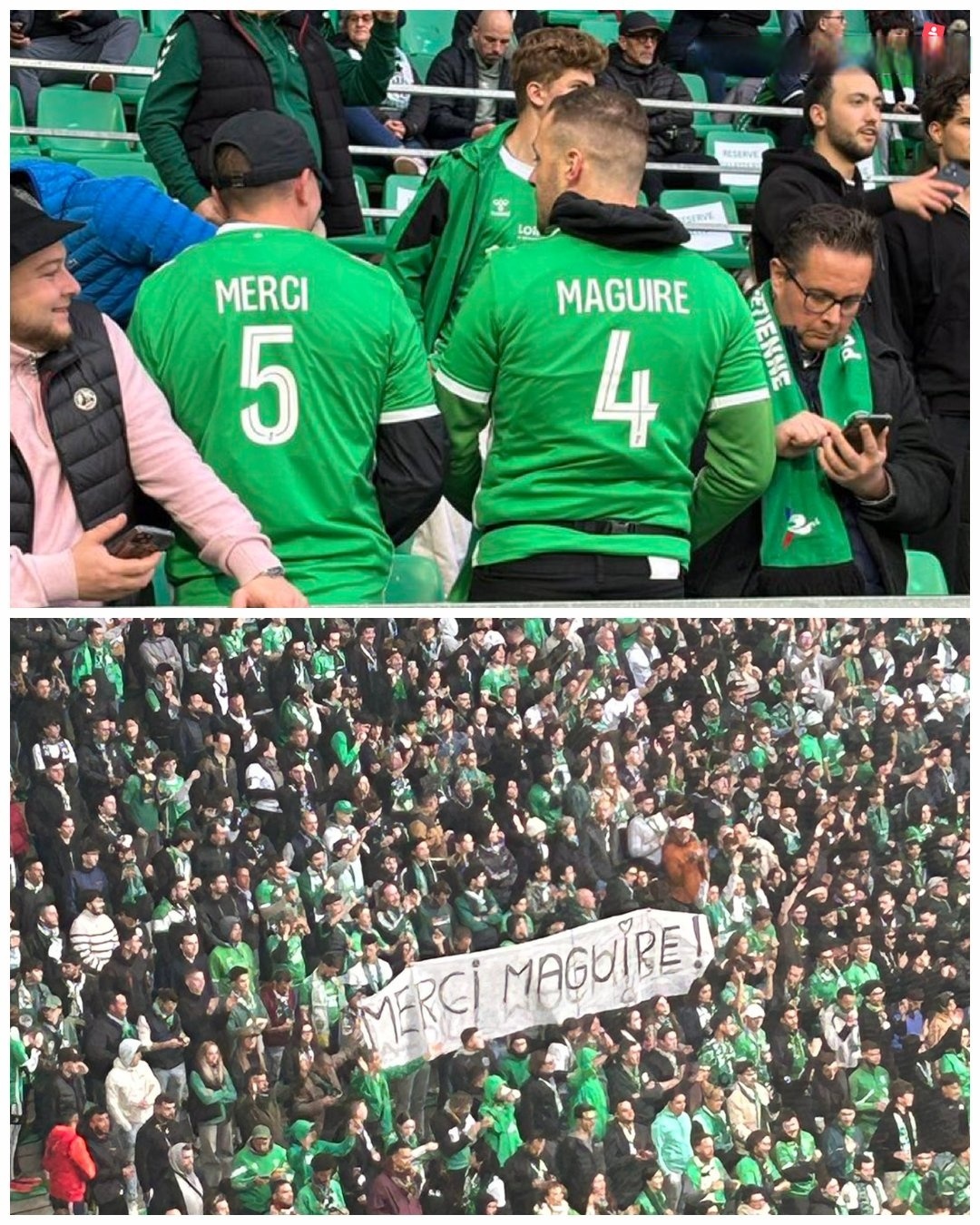 开云体育下载-圣埃蒂安队客场失利，遗憾输球