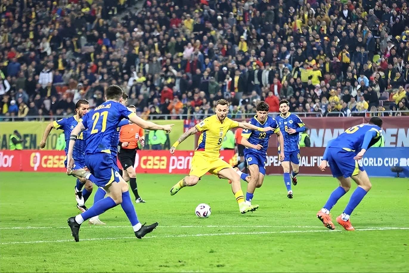 开云体育app-英格兰大胜波兰，顺利挺进欧预赛半决赛