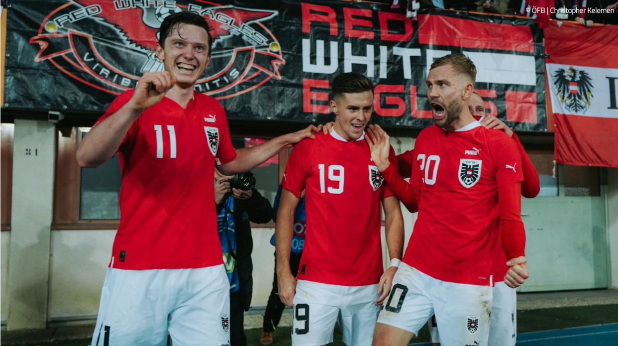 英格兰大胜波兰,顺利挺进欧预赛半决赛 英格兰大胜波兰,顺利挺进欧预赛半决赛