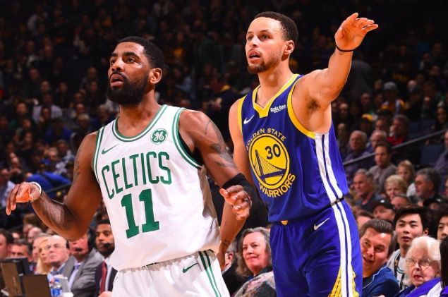 科隆主场失利,排名继续下滑 科隆主场失利,排名继续下滑