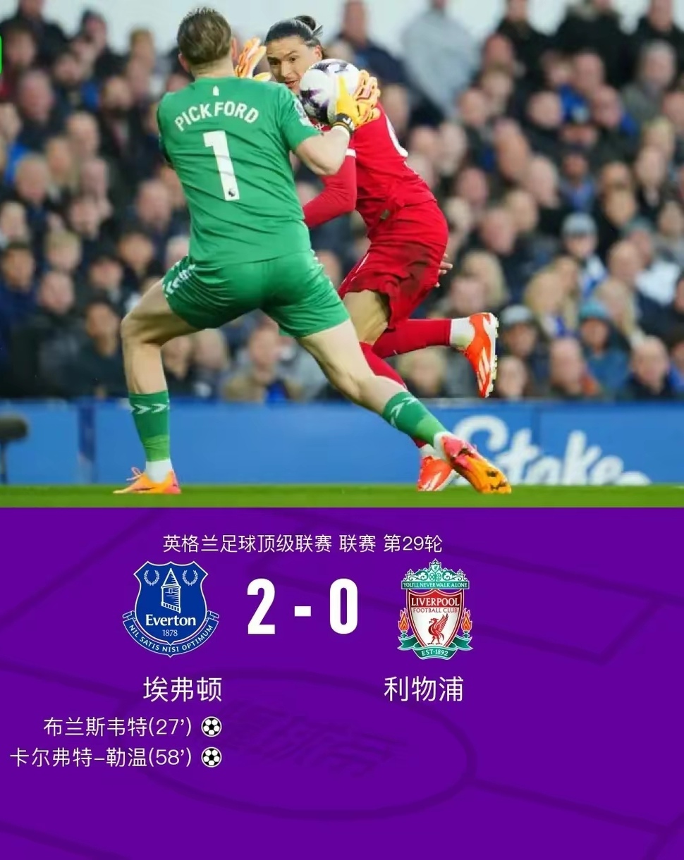 开云体育官方网站-利物浦准备迎战曼城,豪取胜利