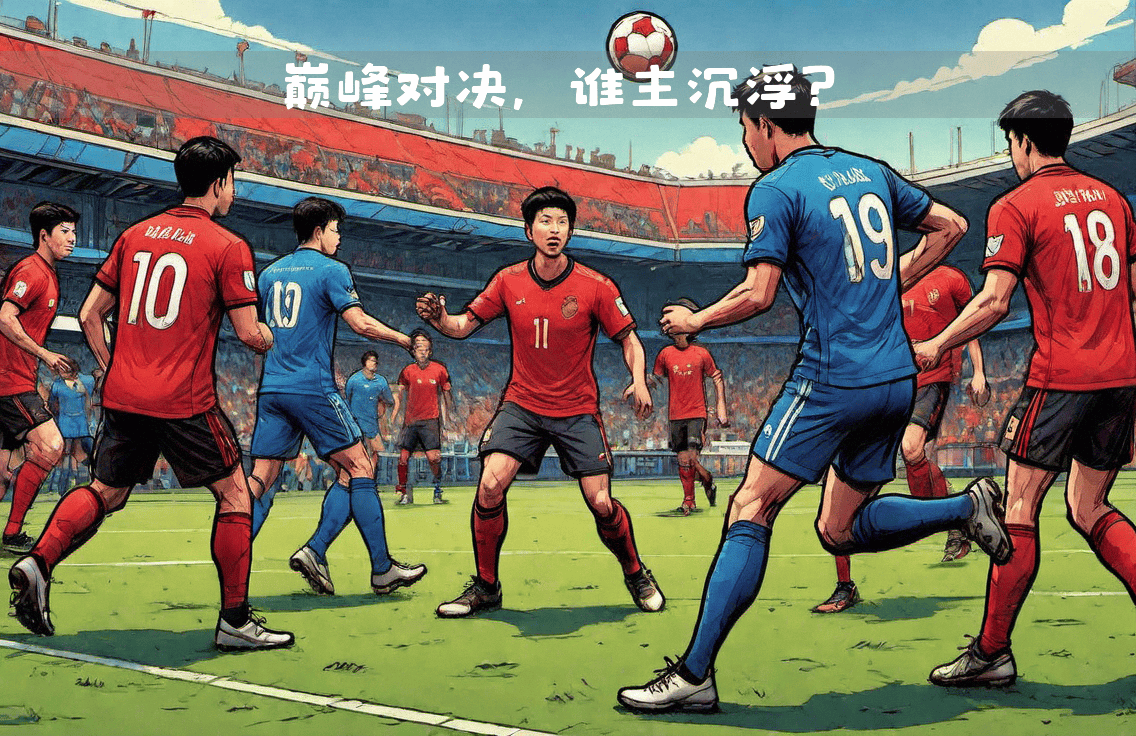 开云APP-热刺客场不敌强敌，遭遇连败