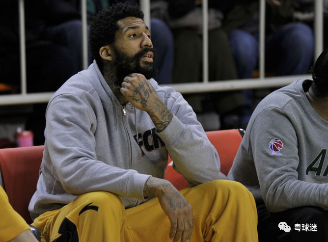 开云体育入口-沪粤之战再度上演，球迷热切期待胜负的简单介绍