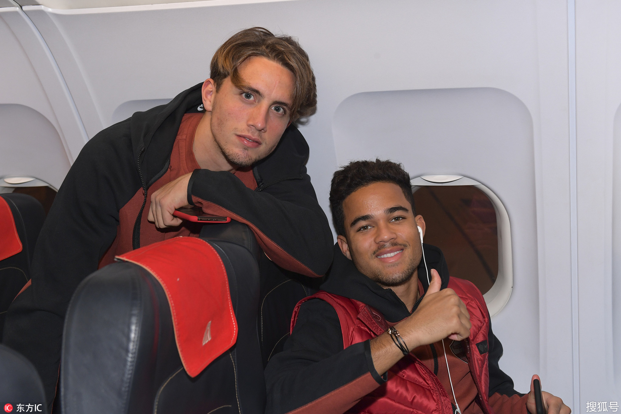 开云下载-包含罗马客场挑战，求胜欲望高涨准备雄心勃勃的词条