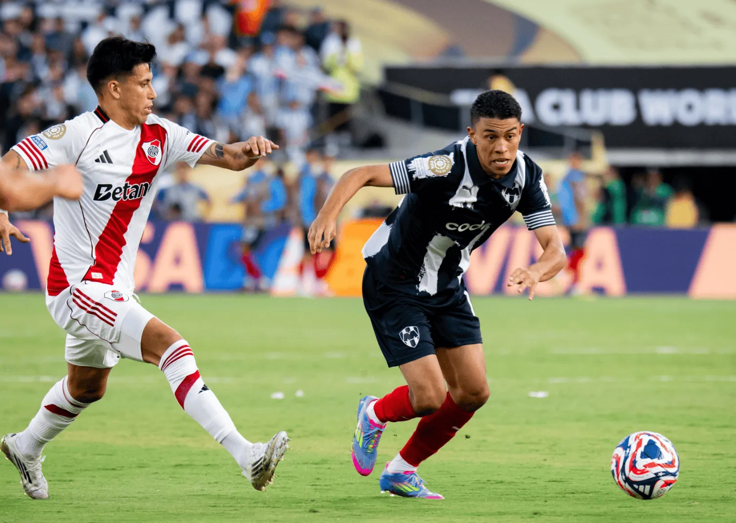 峥嵘岁月,东亚区域足球球队为未来梦想而战的简单介绍 峥嵘岁月,东亚区域足球球队为未来梦想而战的简单介绍