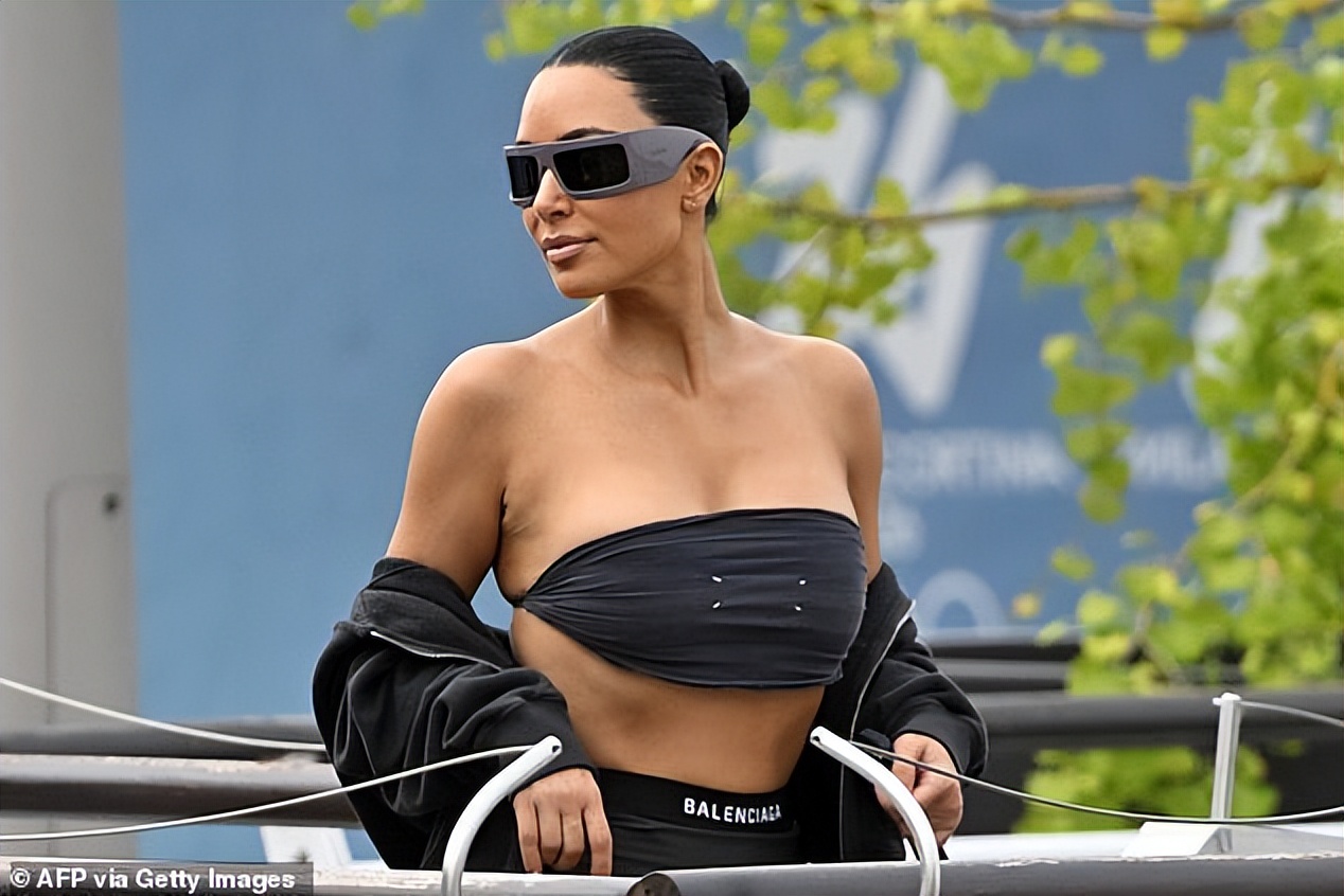 卡戴珊事件引起热议球员私人生活曝光的简单介绍