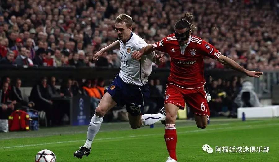 意料之中的比赛结果令人意外 意料之中的比赛结果令人意外