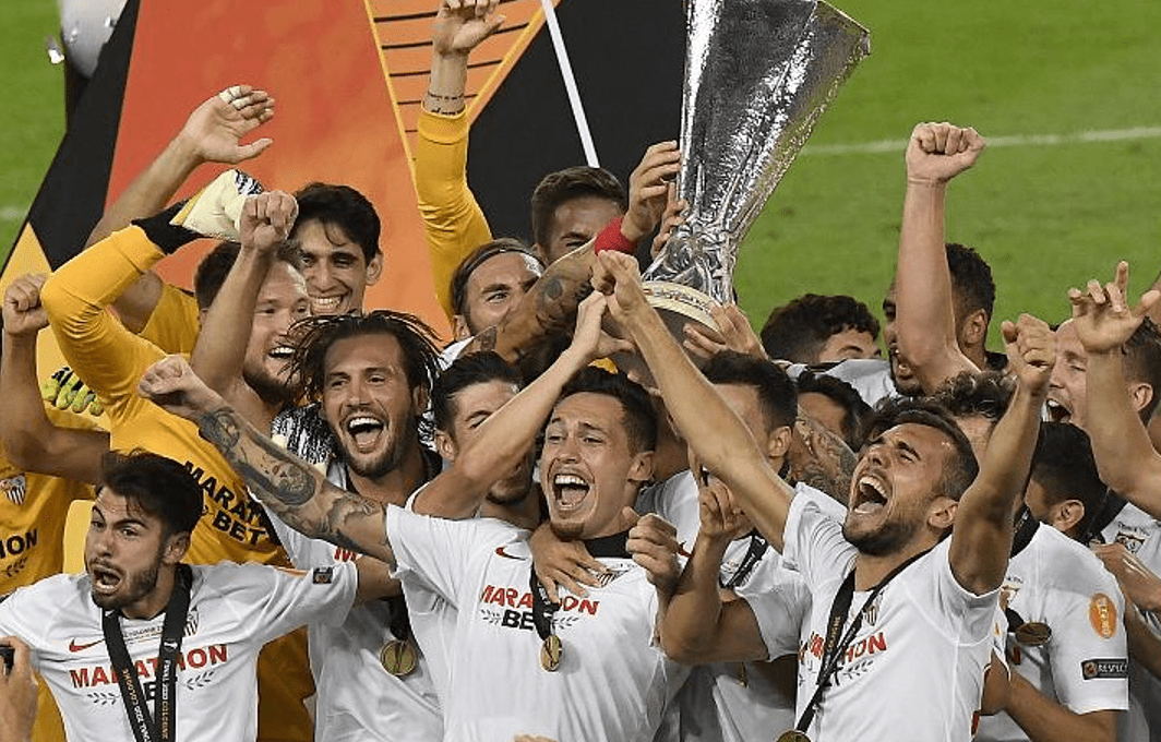 战力排名劲旅争夺领先地位