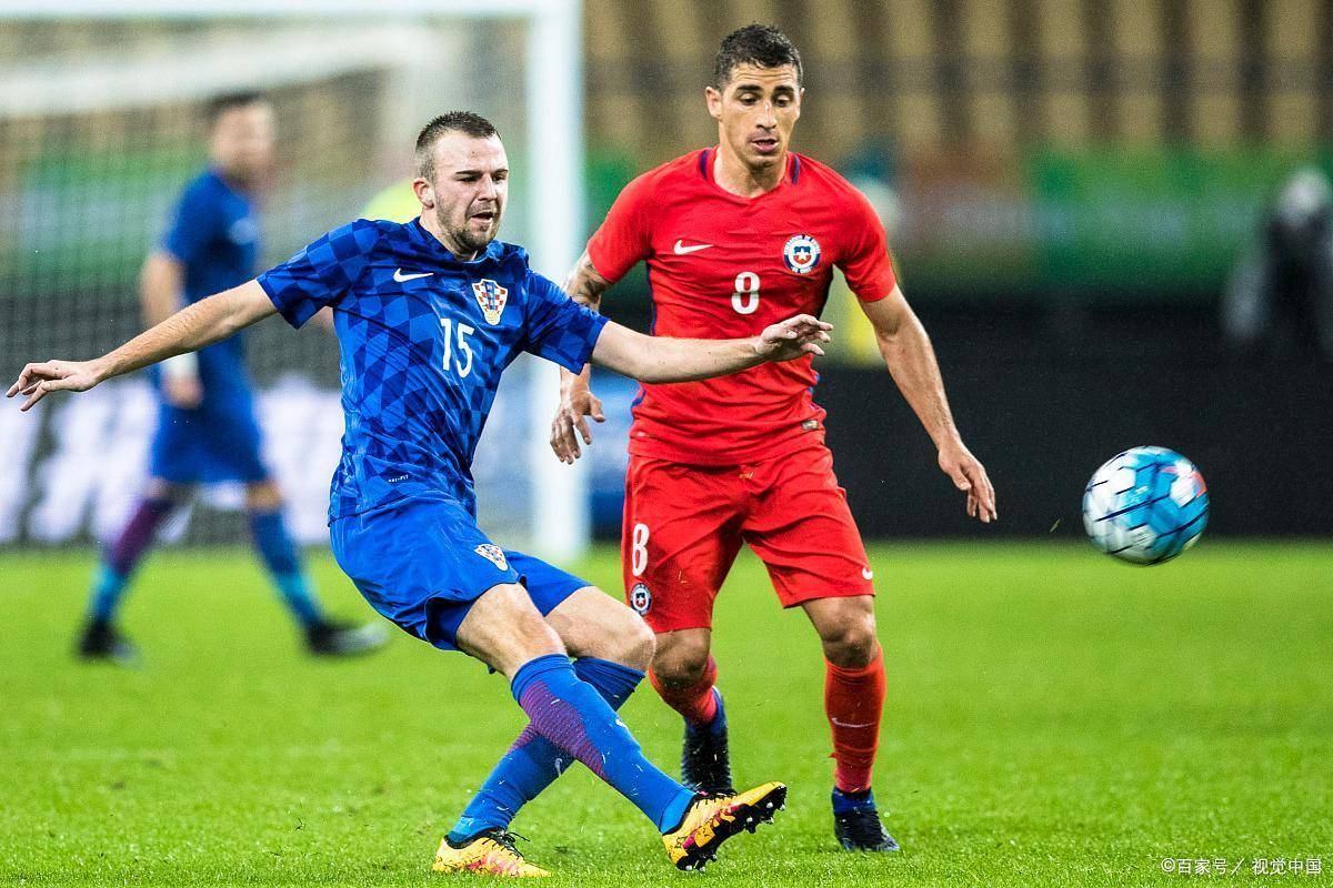 开云体育-爱沙尼亚大胜奥地利，晋级欧洲杯半决赛的简单介绍