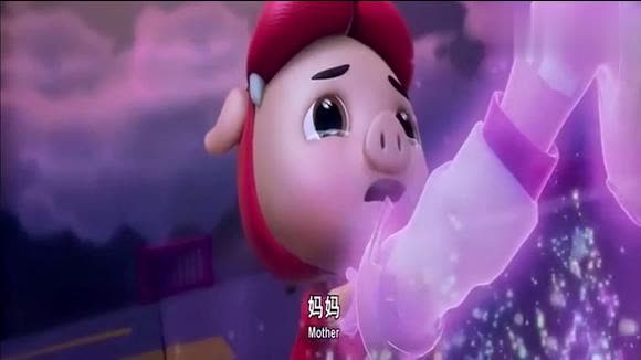 无所畏惧!决战关键时刻的镇定应对!的简单介绍 无所畏惧!决战关键时刻的镇定应对!的简单介绍