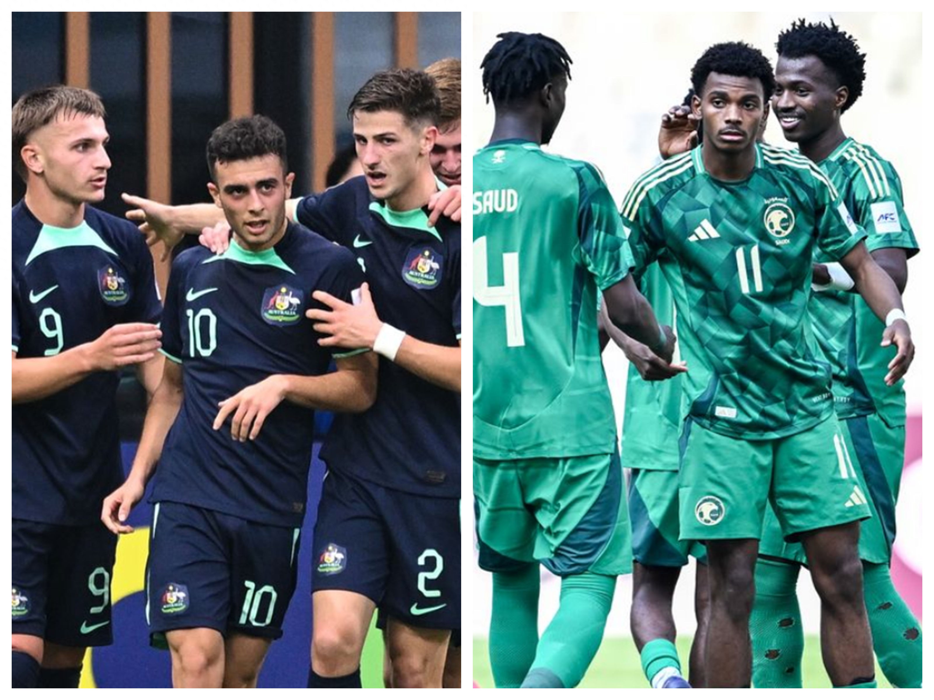 开云体育登录-澳大利亚足球赛场上各队实力不分伯仲的简单介绍