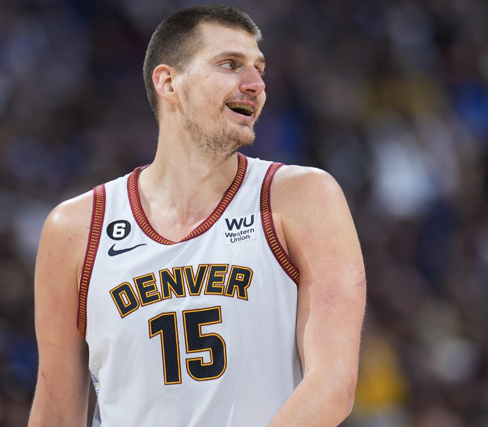 开云体育入口-亚特兰大胜券在握，晋级愈发稳固的简单介绍