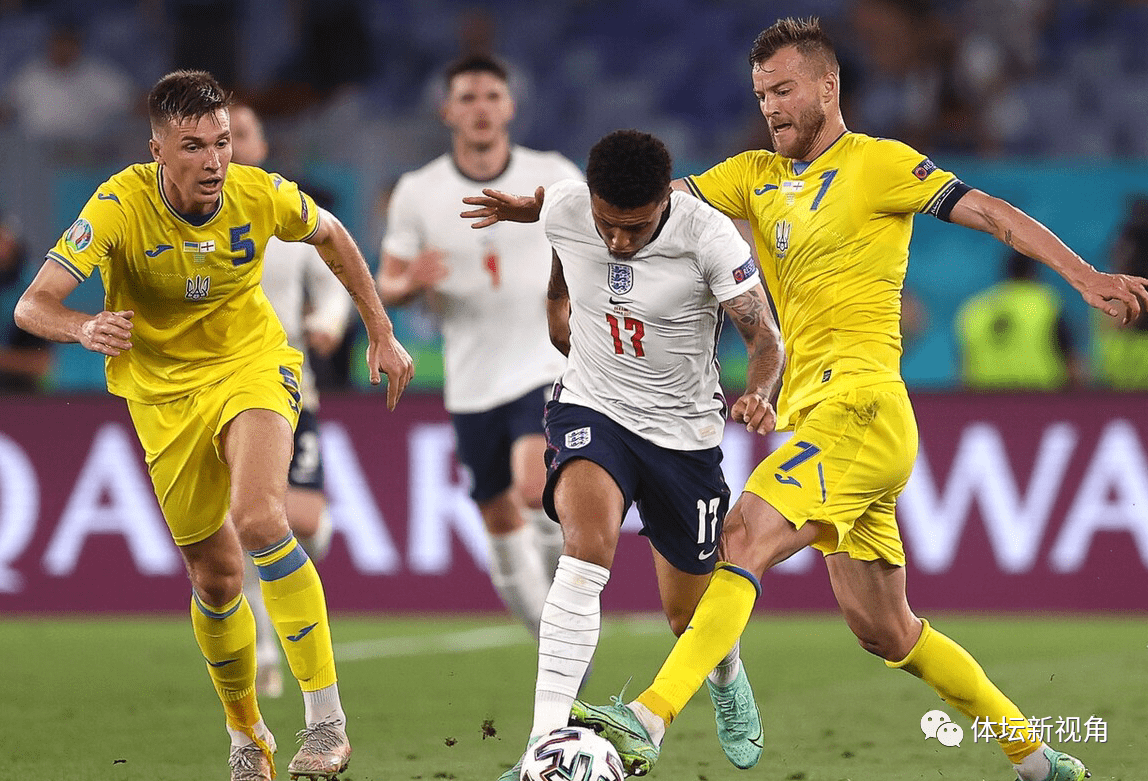 亚特兰大胜券在握,晋级愈发稳固的简单介绍 亚特兰大胜券在握,晋级愈发稳固的简单介绍