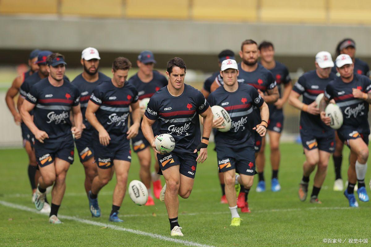 关于足球比赛风云变幻,球队实力胜负难分的信息 关于足球比赛风云变幻,球队实力胜负难分的信息