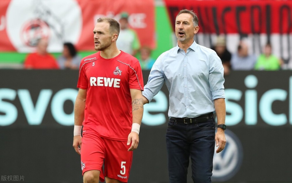 斯洛文尼亚力克克罗地亚,小组出线前景一片光明的简单介绍 斯洛文尼亚力克克罗地亚,小组出线前景一片光明的简单介绍