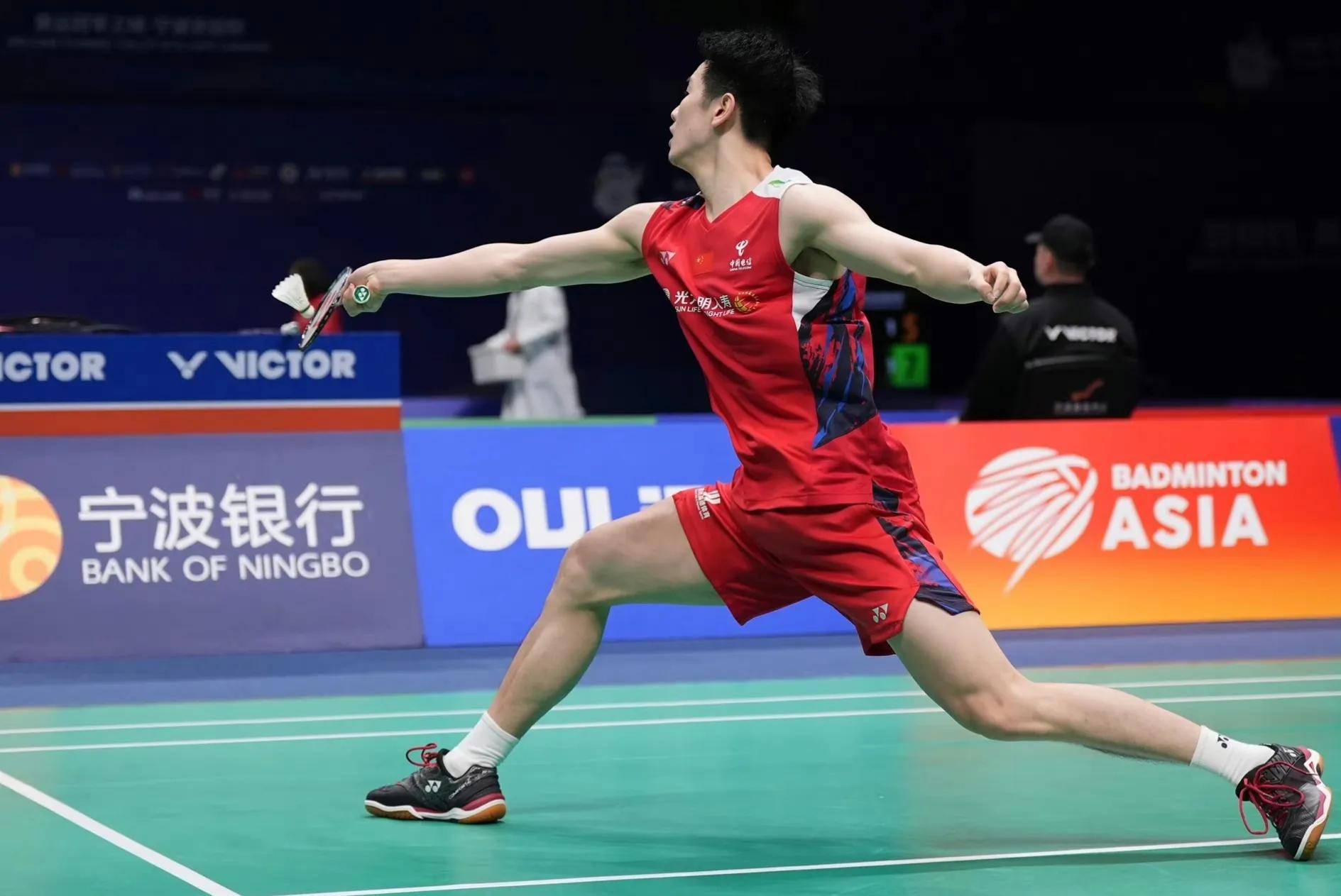 包含法国羽毛球队力克日本羽毛球队,马琳打破历史纪录的词条 包含法国羽毛球队力克日本羽毛球队,马琳打破历史纪录的词条