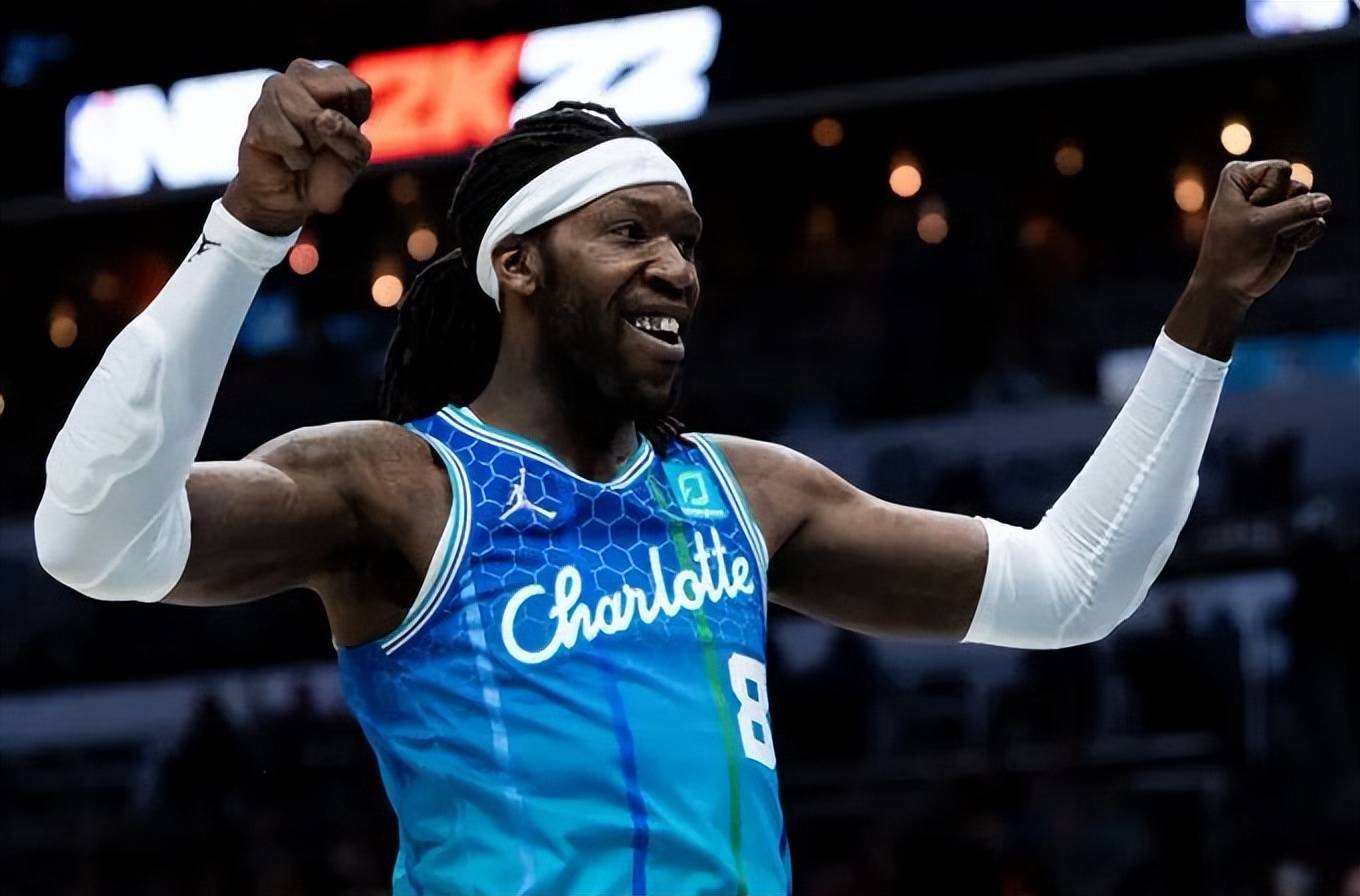 开云体育APP下载-快船击败开拓者，哈雷尔表现出