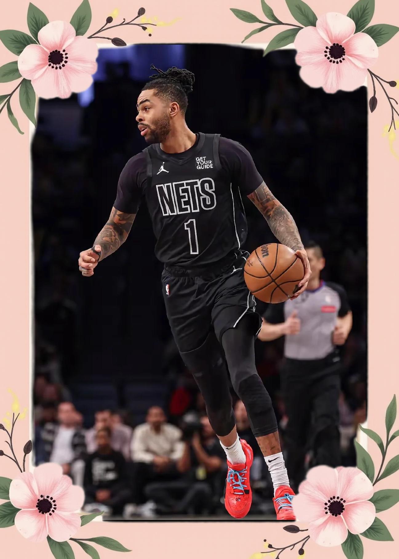 开云体育入口-包含黄蜂惨败太阳，陷入四连败的词条