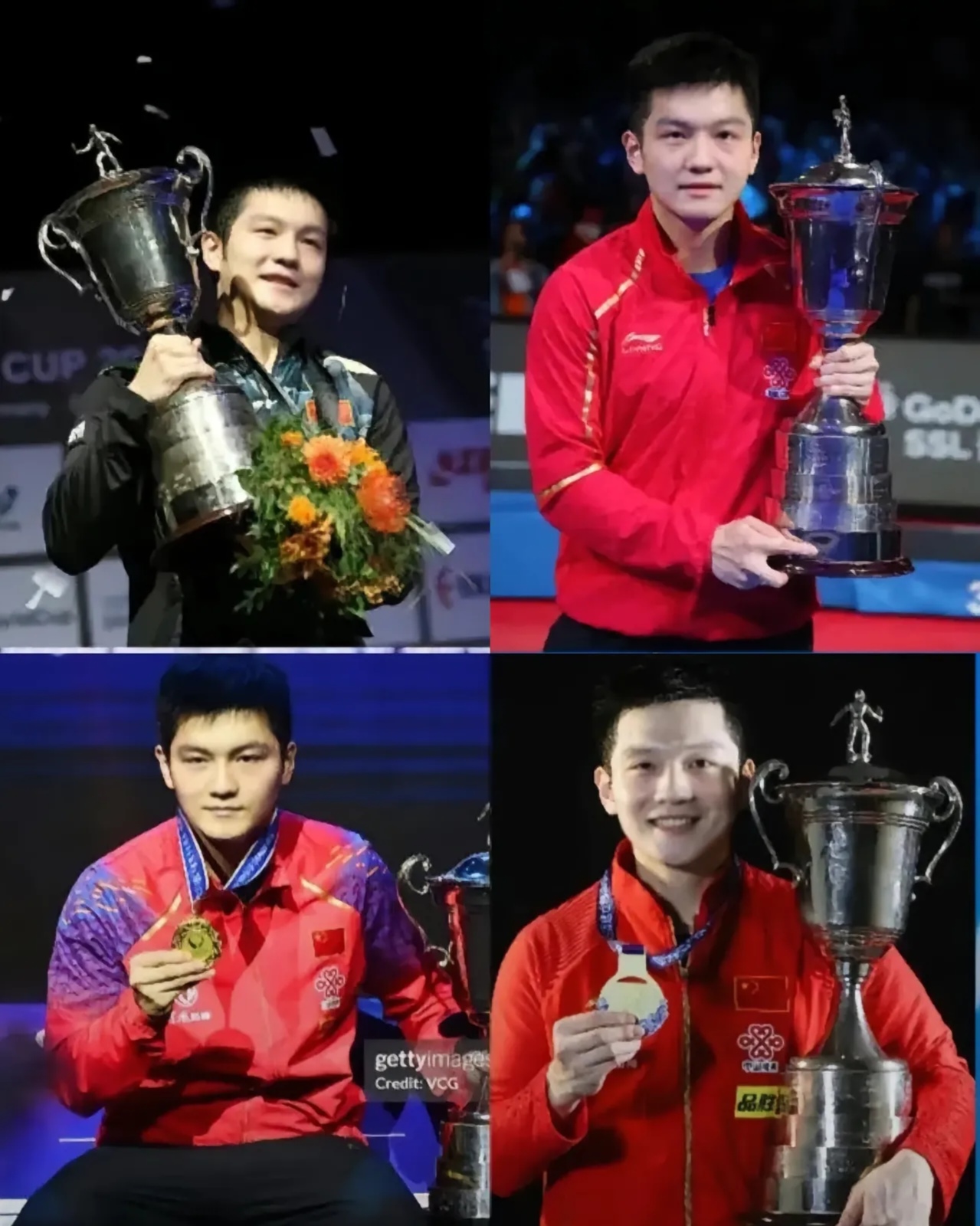 波兰乒乓球队险胜瑞典乒乓球队,樊振东送出助攻的简单介绍 波兰乒乓球队险胜瑞典乒乓球队,樊振东送出助攻的简单介绍